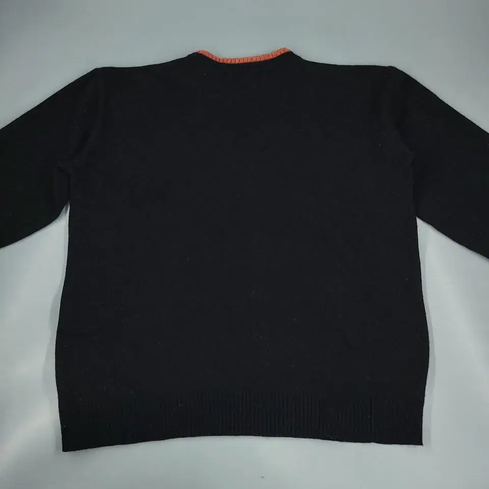 thumbnail-5